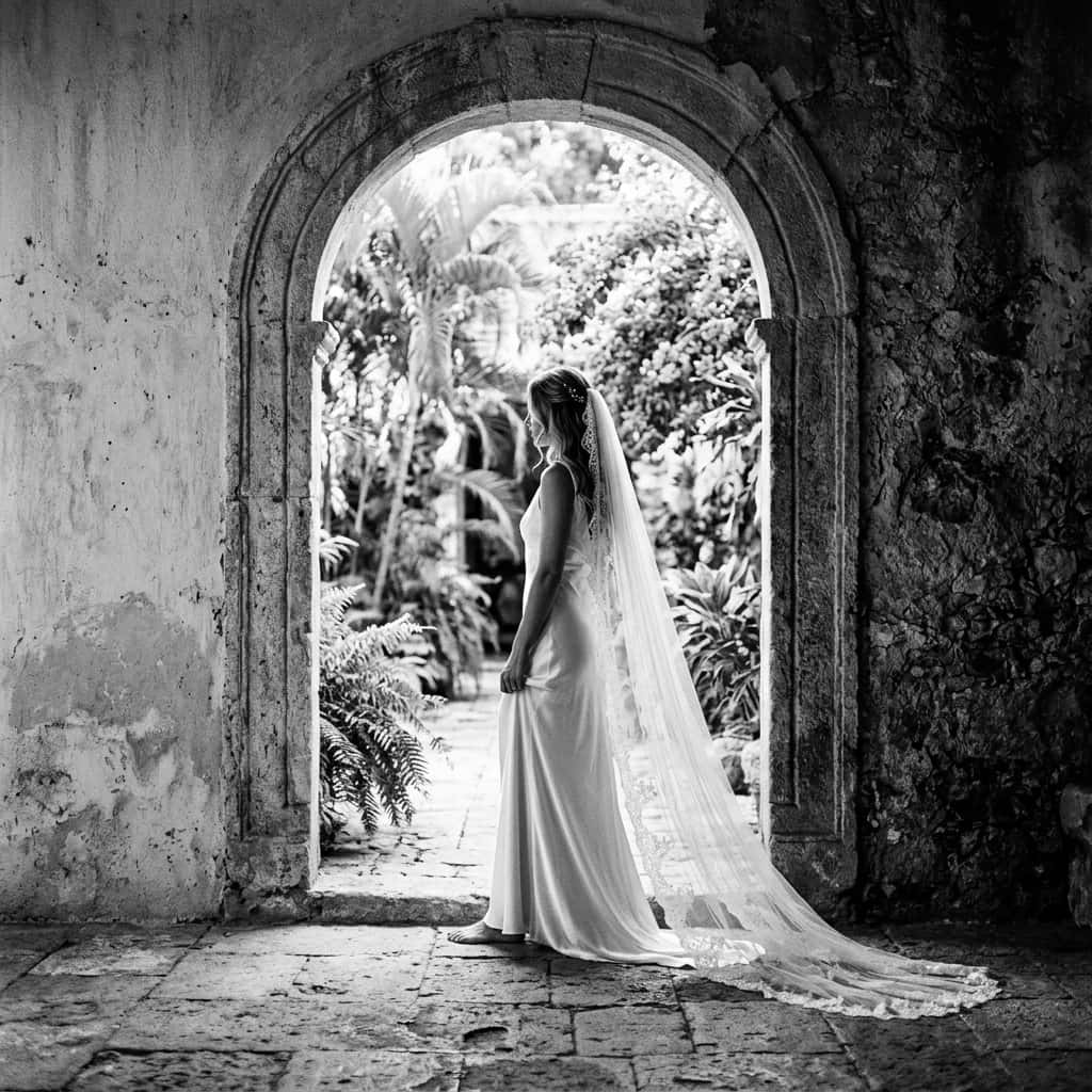 Regina & Emilio · Walter Vera Fotógrafo