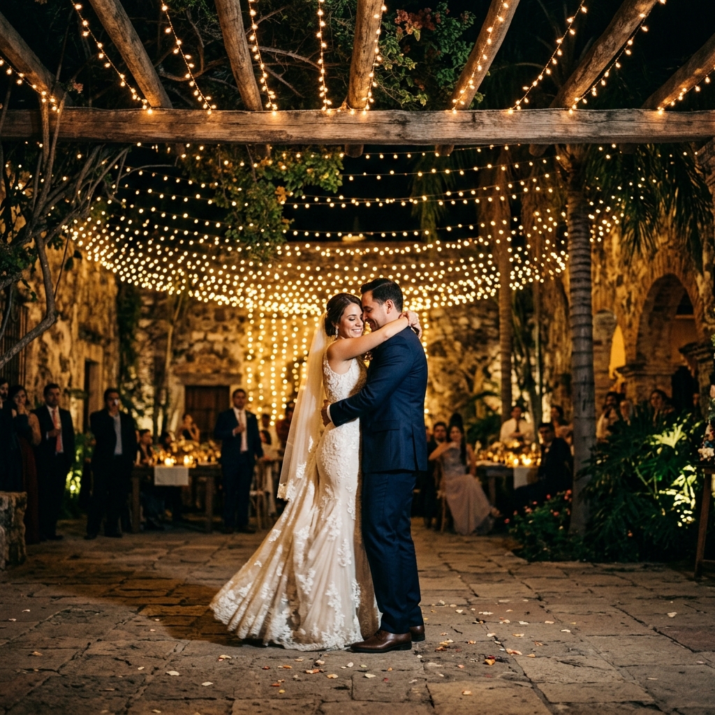 Walter Vera Fotógrafo